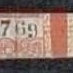 tickets rr 18769