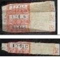tickets rr 19416