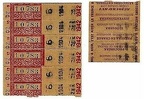 tickets rr 1942