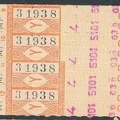 tickets rr 31938