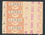 tickets rr 31938