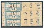 tickets rr 42141