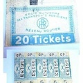 tickets rr 56183