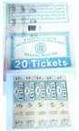 tickets rr 56183