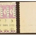 tickets rr 61935