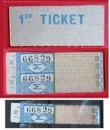 tickets rr 66829