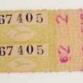tickets rr 67405