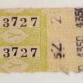 tickets rr 73727