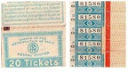 tickets rr 81580