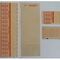 tickets rr 82762