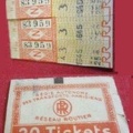 tickets rr 83959