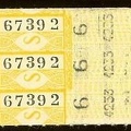 tickets rr s67392