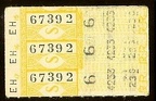 tickets rr s67392