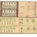 tickets rr toulon marseille 104151