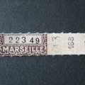 tickets rr marseille 1109121
