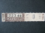 tickets rr marseille 1109121
