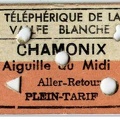 chamonix 018 001