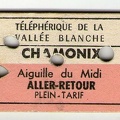 chamonix 116 001