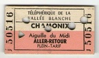 chamonix 116 001