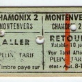 chamonix 908 001