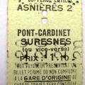 ticket asnieres 28e5 1