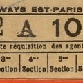 ticket tram 07ff 1