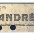 ticket andre 02