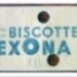 ticket biscottes exona 02