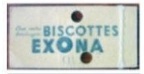 ticket biscottes exona 02