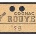 ticket cognac rouyer 2 trous 1