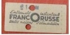ticket franco russe entremets 01