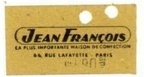 ticket jean francois vetements 01