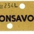 ticket monsavon 02
