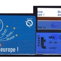 europe 2004 001