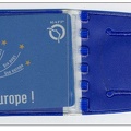europe 2004 10b