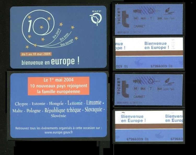 europe 2004 20141230