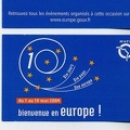 europe 2006 5