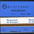 ticket europe 0612 A1 110504 67366011 01