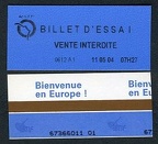 ticket europe 0612 A1 110504 67366011 01
