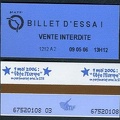 ticket europe 1212 A2 09 05 06