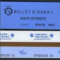 ticket europe 1715 A2 0905 06