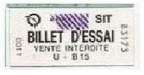 billet essai 001I 23173