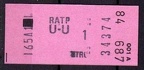 billet essai 34374