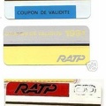 coupon service 1989 ratp et autres