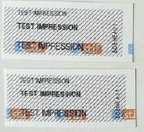 lot ticket test impression 20140527