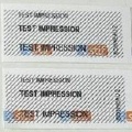 lot ticket test impression 20140527 1