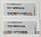 lot ticket test impression 20140527 1