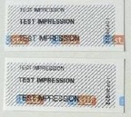 lot ticket test impression 20140527 2
