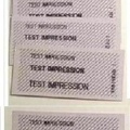 lot ticket test impression 20140527 3