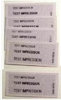 lot ticket test impression 20140527 3